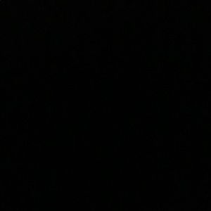 Meet your Posher, Sierra